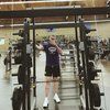michaelwallin70